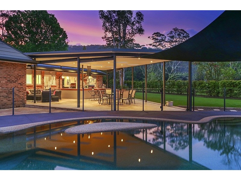 216 Wattle Tree Road, Holgate NSW 2250