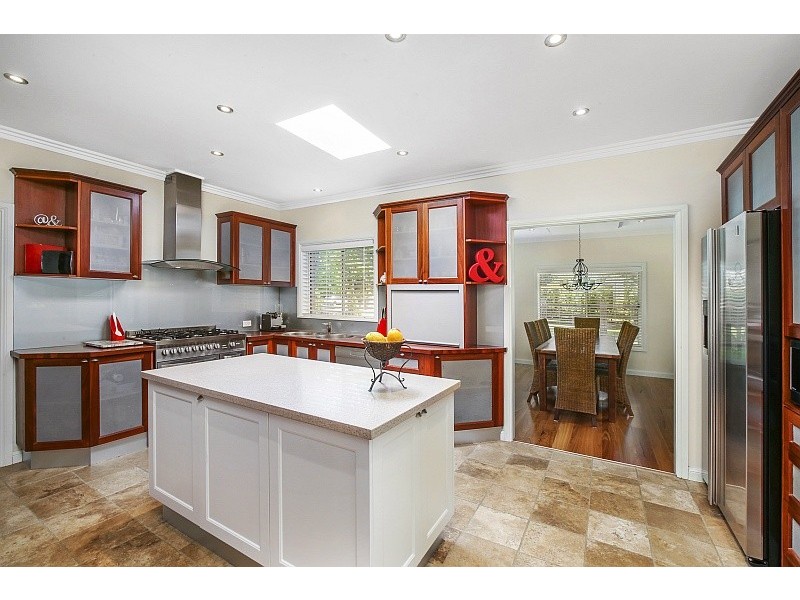 216 Wattle Tree Road, Holgate NSW 2250