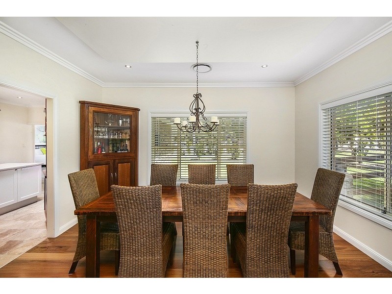 216 Wattle Tree Road, Holgate NSW 2250