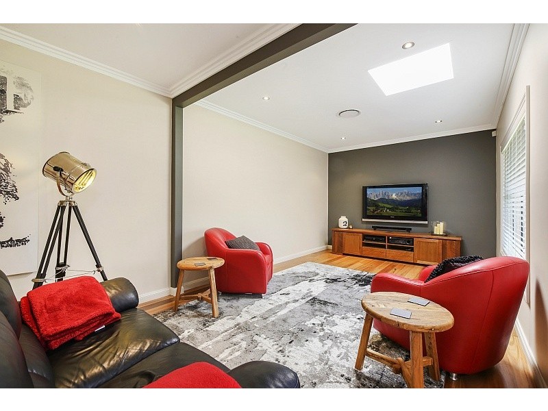 216 Wattle Tree Road, Holgate NSW 2250