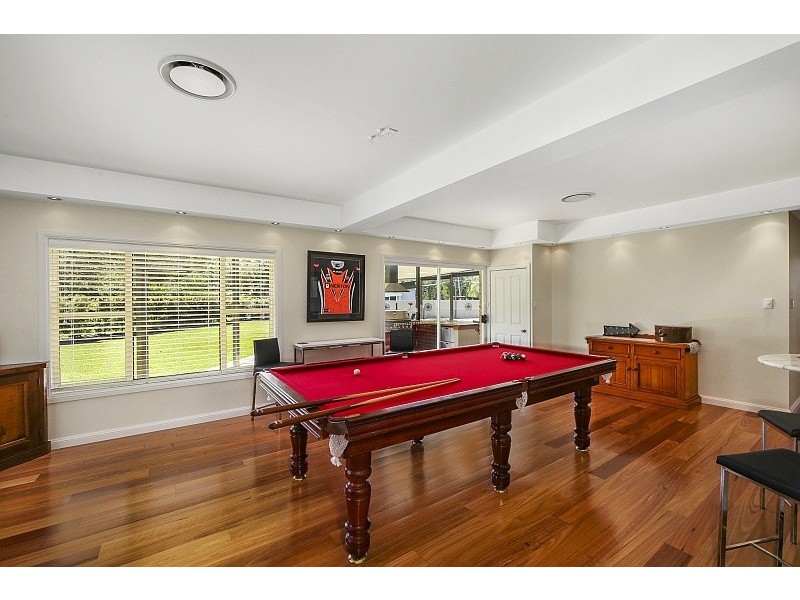 216 Wattle Tree Road, Holgate NSW 2250