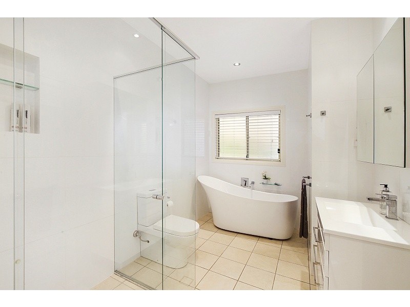 216 Wattle Tree Road, Holgate NSW 2250