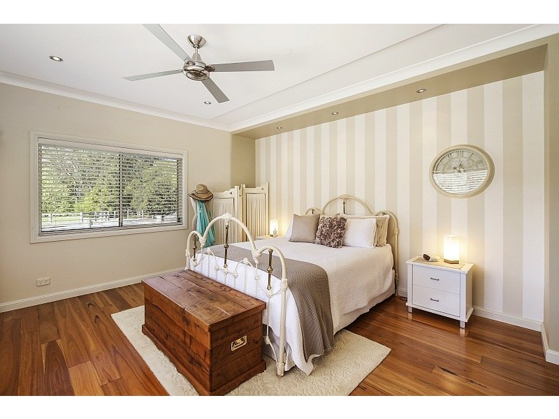 216 Wattle Tree Road, Holgate NSW 2250