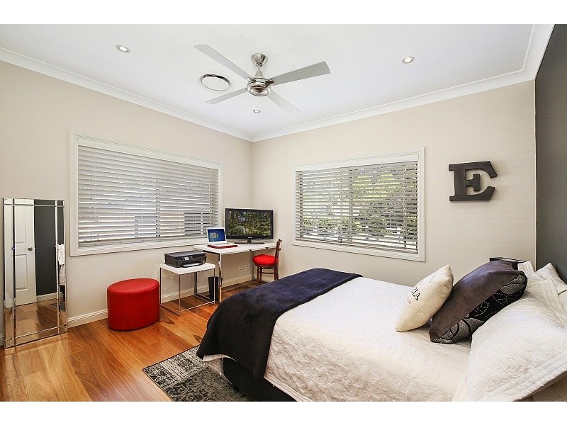 216 Wattle Tree Road, Holgate NSW 2250