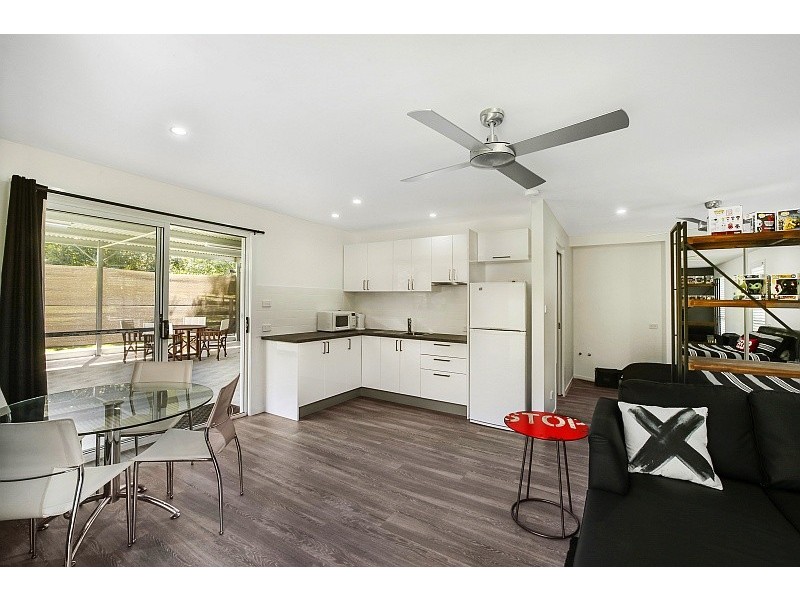 216 Wattle Tree Road, Holgate NSW 2250