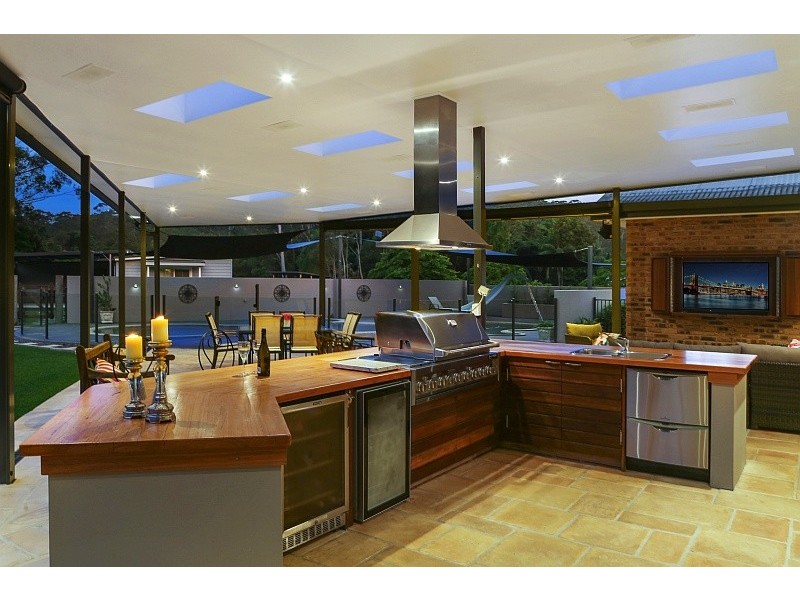 216 Wattle Tree Road, Holgate NSW 2250