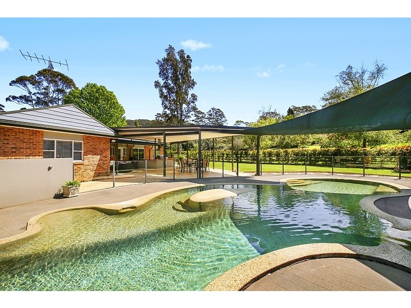 216 Wattle Tree Road, Holgate NSW 2250