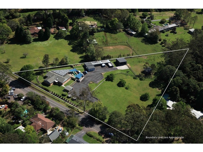 216 Wattle Tree Road, Holgate NSW 2250