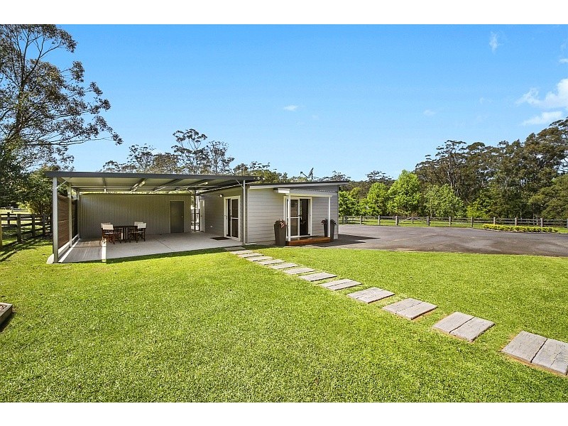 216 Wattle Tree Road, Holgate NSW 2250
