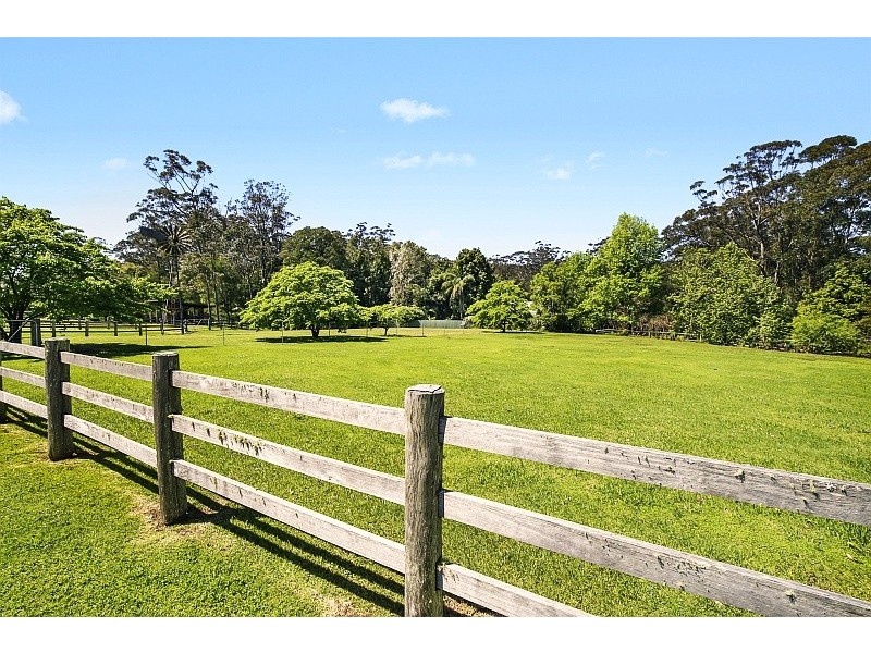 216 Wattle Tree Road, Holgate NSW 2250