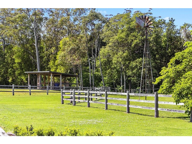 216 Wattle Tree Road, Holgate NSW 2250