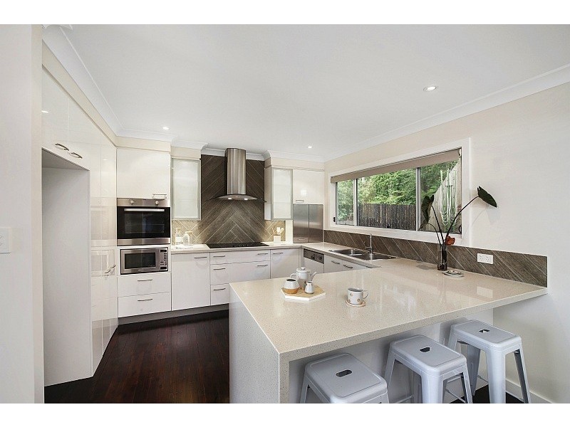 81 Emma James Street, East Gosford NSW 2250