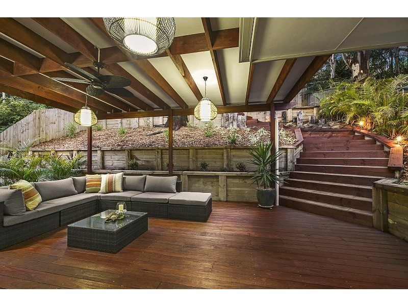 81 Emma James Street, East Gosford NSW 2250