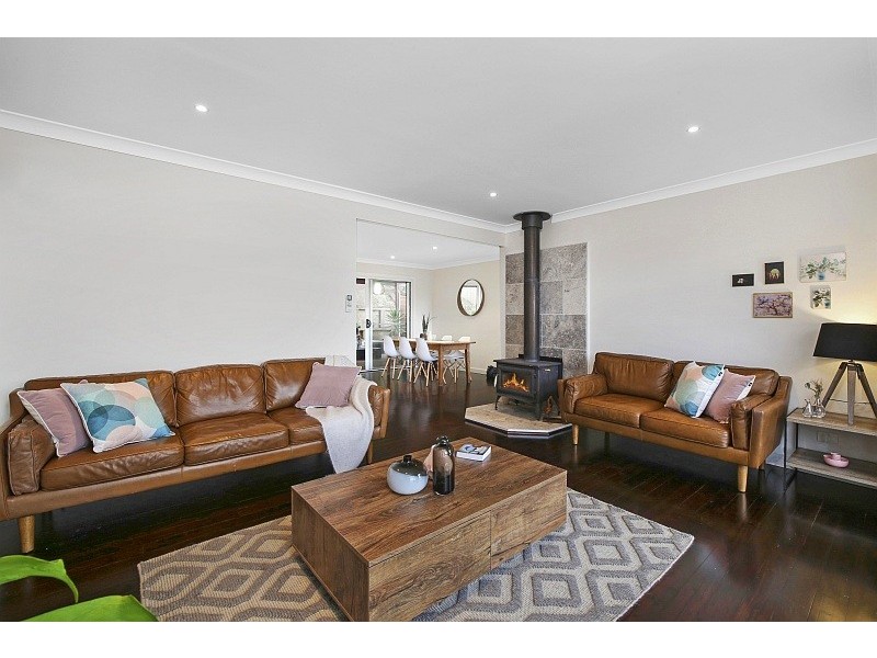 81 Emma James Street, East Gosford NSW 2250