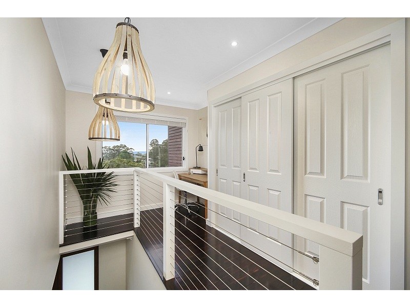 81 Emma James Street, East Gosford NSW 2250