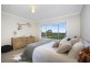 81 Emma James Street, East Gosford NSW 2250