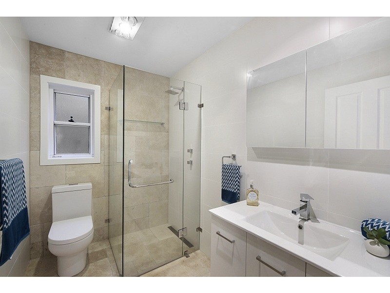 81 Emma James Street, East Gosford NSW 2250