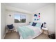 81 Emma James Street, East Gosford NSW 2250