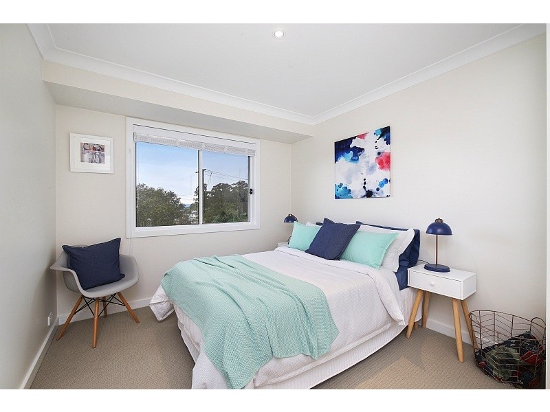 81 Emma James Street, East Gosford NSW 2250