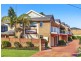 1/28 Boronia Street, East Gosford NSW 2250