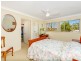 3/119 Victoria Steet, East Gosford NSW 2250