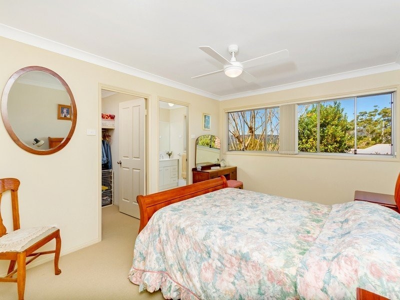 3/119 Victoria Steet, East Gosford NSW 2250