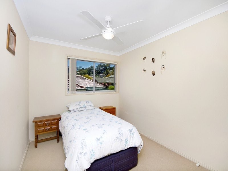 3/119 Victoria Steet, East Gosford NSW 2250