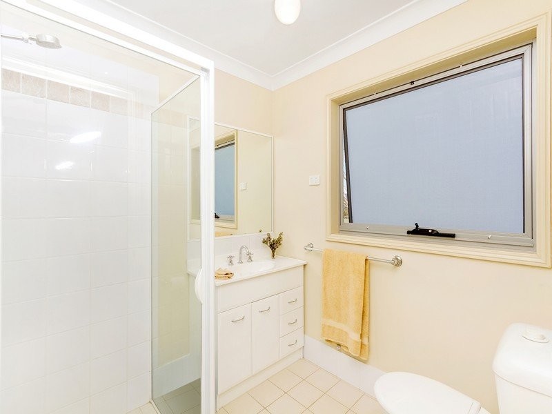 3/119 Victoria Steet, East Gosford NSW 2250