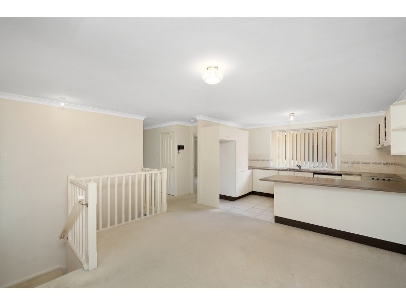 1/54 Frederick Street, East Gosford NSW 2250