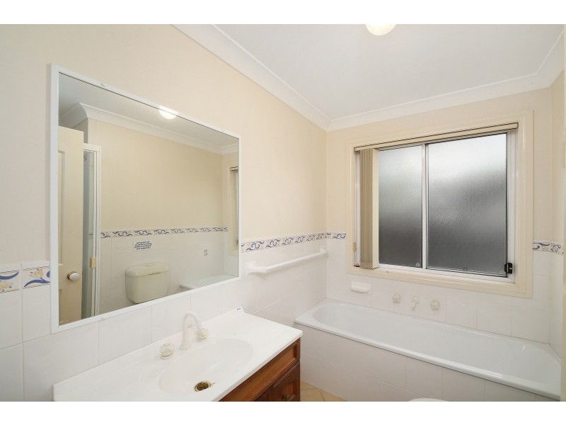 1/54 Frederick Street, East Gosford NSW 2250