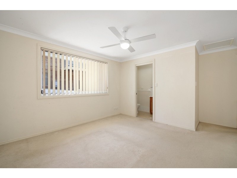 1/54 Frederick Street, East Gosford NSW 2250