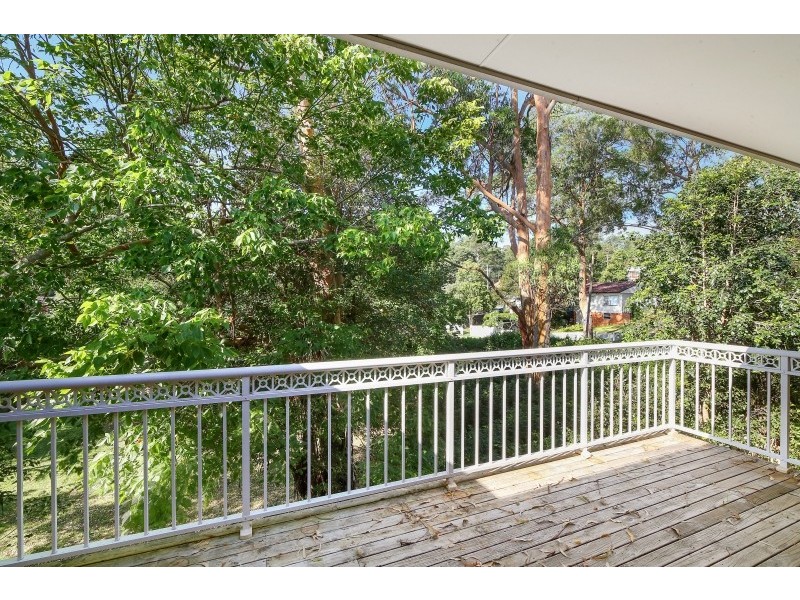 1/54 Frederick Street, East Gosford NSW 2250