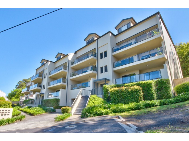 8/6-10 Broadview Avenue, Gosford NSW 2250