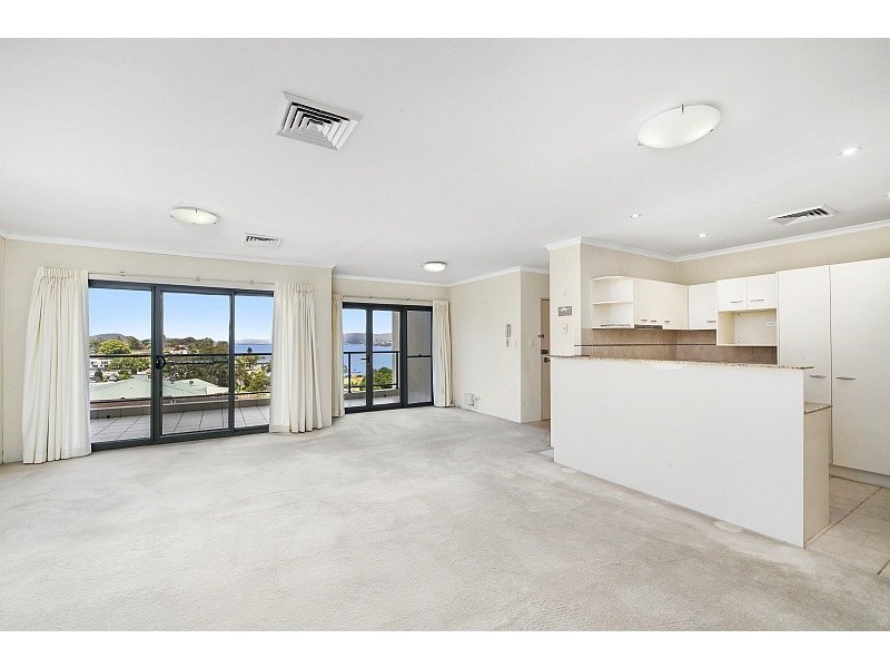 8/6-10 Broadview Avenue, Gosford NSW 2250