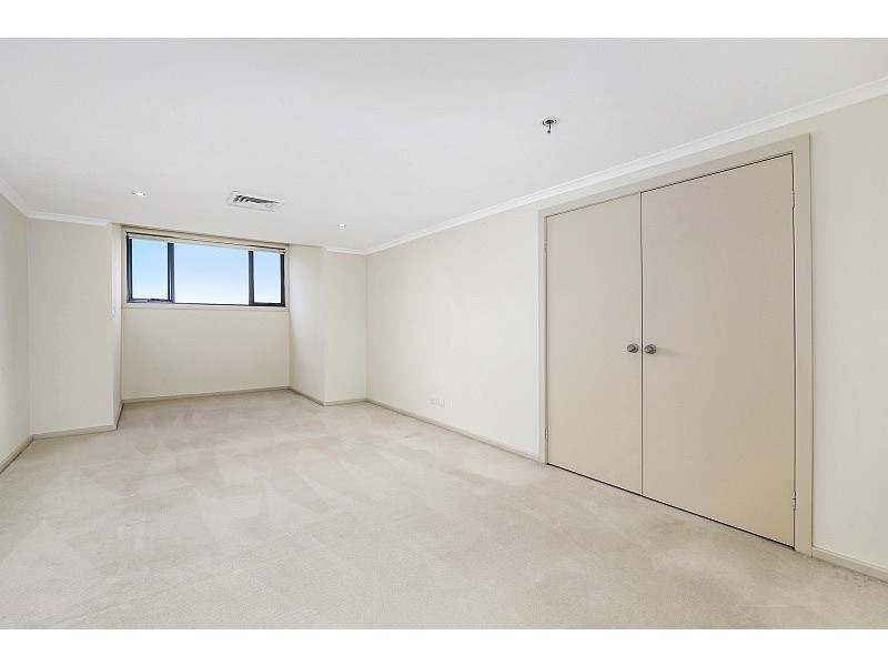 8/6-10 Broadview Avenue, Gosford NSW 2250