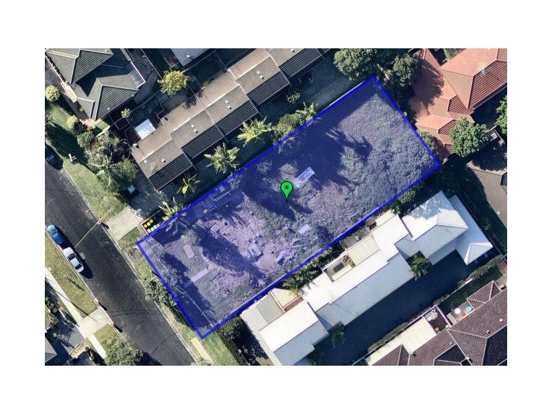 29 Wattle Street, East Gosford NSW 2250