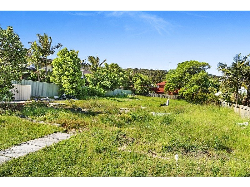 29 Wattle Street, East Gosford NSW 2250