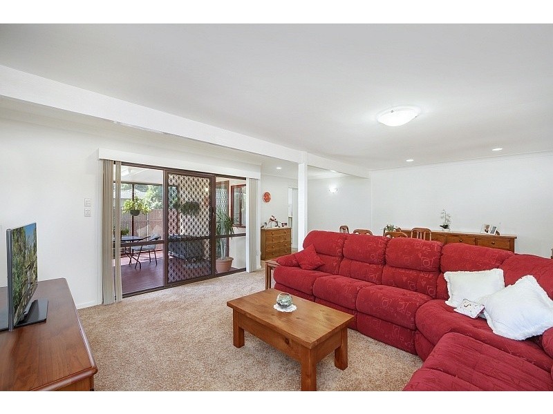 29 Barralong Road, Erina NSW 2250