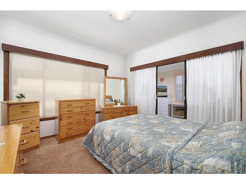 29 Barralong Road, Erina NSW 2250