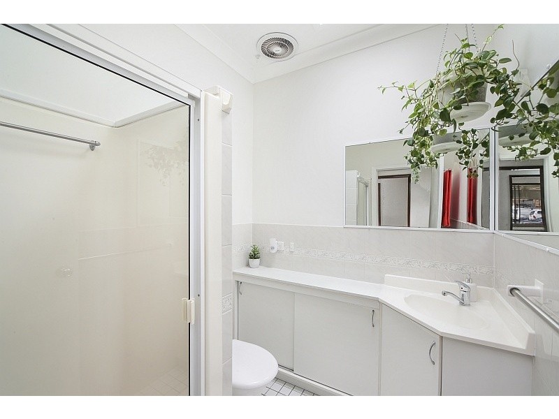 29 Barralong Road, Erina NSW 2250