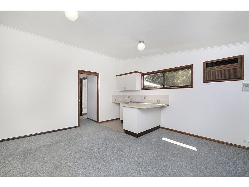 29 Barralong Road, Erina NSW 2250