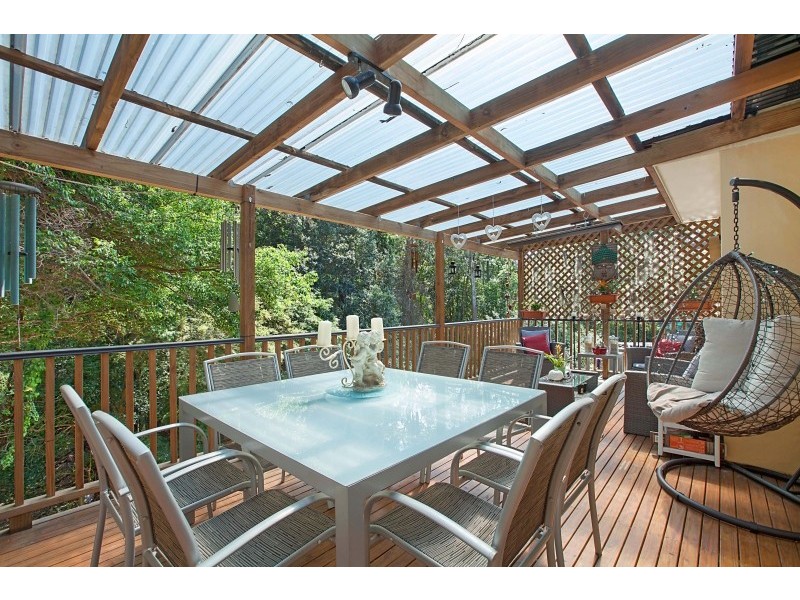 76 Lushington Street, East Gosford NSW 2250