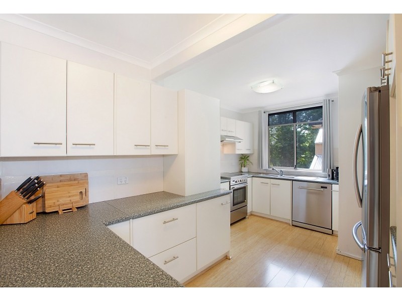 76 Lushington Street, East Gosford NSW 2250