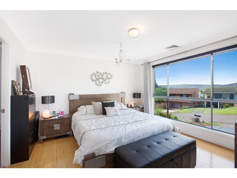 76 Lushington Street, East Gosford NSW 2250