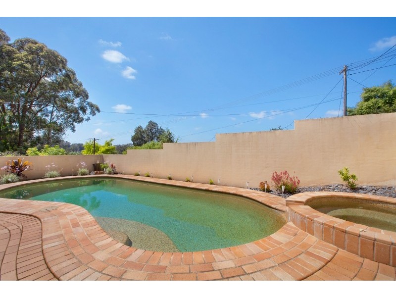 76 Lushington Street, East Gosford NSW 2250