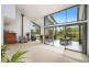 104 Ridgway Road, Avoca Beach NSW 2251