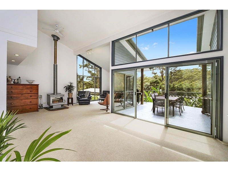 104 Ridgway Road, Avoca Beach NSW 2251