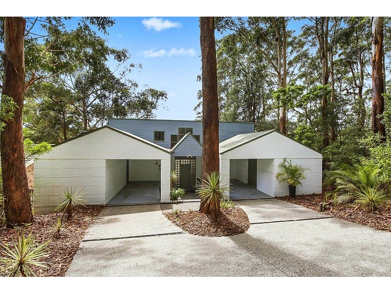 104 Ridgway Road, Avoca Beach NSW 2251