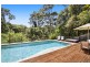 104 Ridgway Road, Avoca Beach NSW 2251