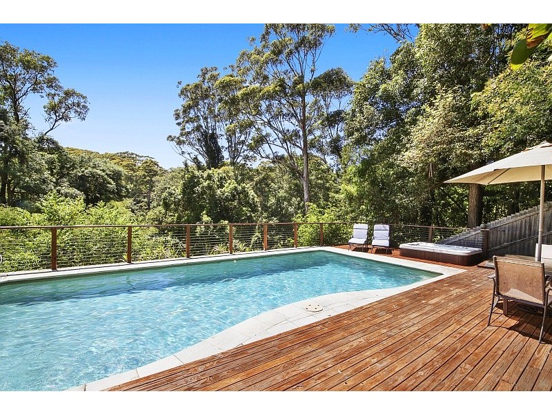 104 Ridgway Road, Avoca Beach NSW 2251